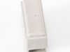 16660557-3-S-Whirlpool-W11573367-Door Bumper