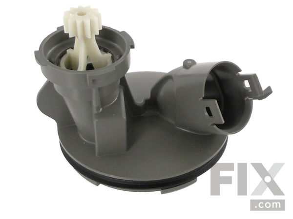 16660558-1-M-Whirlpool-W11573369-COVER