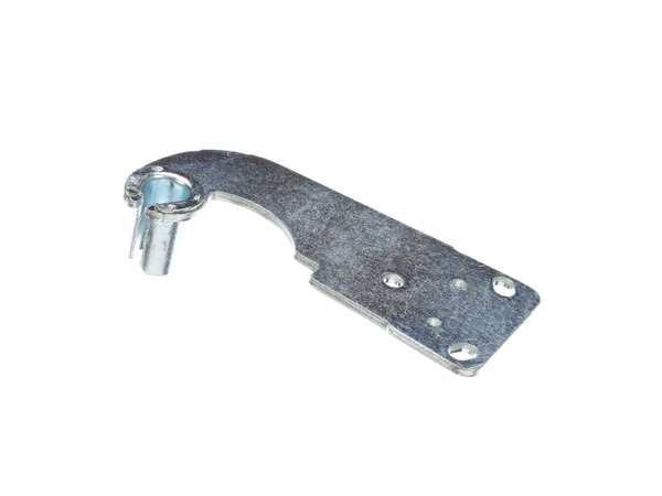 16660559-1-M-Whirlpool-W11573371-Door Hinge