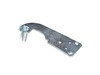 Door Hinge – Part Number: W11573371