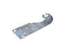 16660559-2-S-Whirlpool-W11573371-Door Hinge