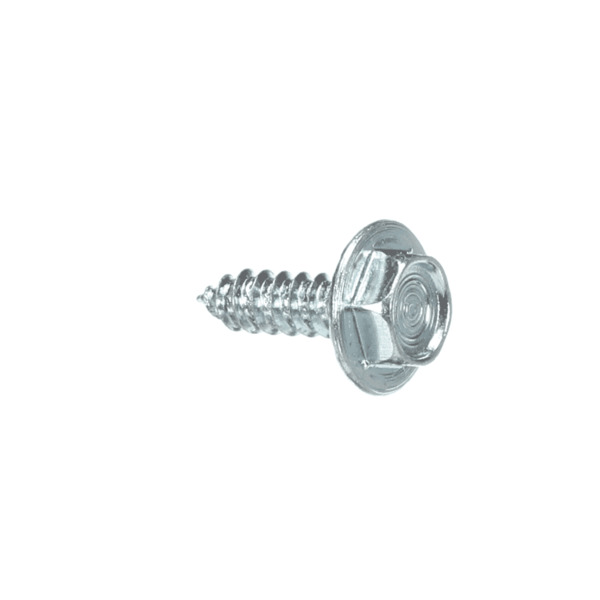 16660562-1-M-Whirlpool-W11573574-SCREW