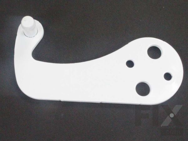 16660563-1-M-Whirlpool-W11573587-HINGE-DOOR