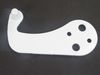 HINGE-DOOR – Part Number: W11573587