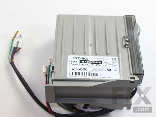 16660567-1-M-Whirlpool-W11573593-INVRTR-BOX