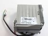 16660567-1-S-Whirlpool-W11573593-INVRTR-BOX