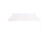SHIELD – Part Number: W11573704