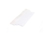 16660572-2-S-Whirlpool-W11573704-SHIELD
