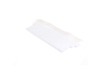 16660572-3-S-Whirlpool-W11573704-SHIELD