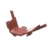 16660574-3-S-Whirlpool-W11573754-MANIFOLD