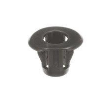 CAP – Part Number: W11573757