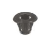 CAP – Part Number: W11573757