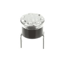 THERMOSTAT – Part Number: W11573758