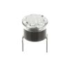 THERMOSTAT – Part Number: W11573758