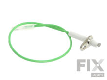 IGNTR-SURF – Part Number: W11573760