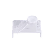 CHUTE – Part Number: W11573761