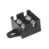 Terminal Block – Part Number: W11573809