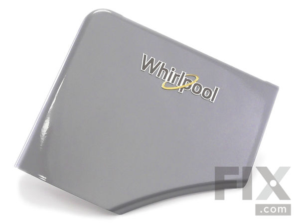16660583-1-M-Whirlpool-W11573819-HANDLE