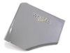 HANDLE – Part Number: W11573819