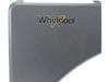 16660583-2-S-Whirlpool-W11573819-HANDLE