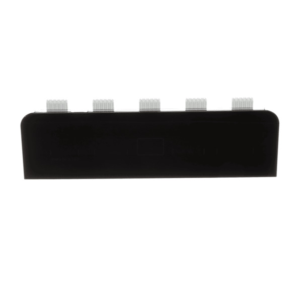 16660588-1-M-Whirlpool-W11574766-PANEL-UI