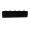 16660588-1-S-Whirlpool-W11574766-PANEL-UI