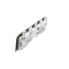 16660588-2-S-Whirlpool-W11574766-PANEL-UI