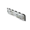 16660588-3-S-Whirlpool-W11574766-PANEL-UI