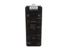 16660589-1-S-Whirlpool-W11574767-PANEL-UI