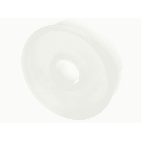 16660593-1-M-Whirlpool-W11578839-ROLLER