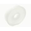 16660593-2-S-Whirlpool-W11578839-ROLLER