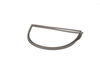 GASKET-FIP – Part Number: W11578847