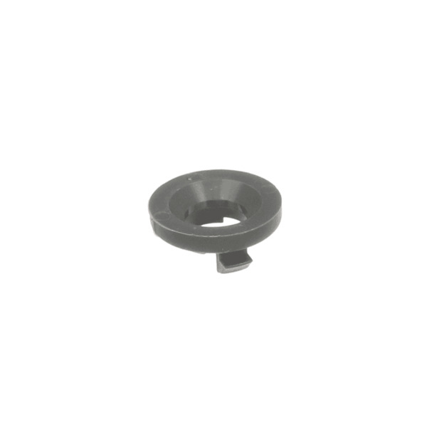 16660599-1-M-Whirlpool-W11579387-BEARING