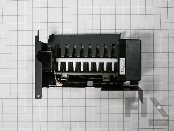 16660600-1-M-Whirlpool-W11579388-Ice Maker