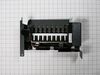 Ice Maker – Part Number: W11579388
