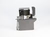 16660600-2-S-Whirlpool-W11579388-Ice Maker