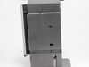 16660600-3-S-Whirlpool-W11579388-Ice Maker