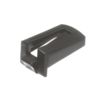 STOP – Part Number: W11579392