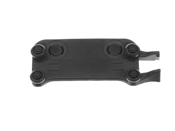 16660605-1-M-Whirlpool-W11579562-Rack Tub Mount