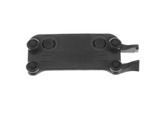 Rack Tub Mount – Part Number: W11579562