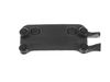 Rack Tub Mount – Part Number: W11579562