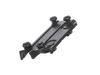 16660605-2-S-Whirlpool-W11579562-Rack Tub Mount