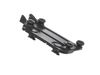 16660605-3-S-Whirlpool-W11579562-Rack Tub Mount