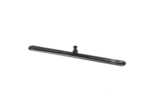 16660607-1-M-Whirlpool-W11579565-MV-SPRAY ARM ASSY-LWR,SS,STYLE2