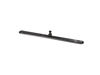 MV-SPRAY ARM ASSY-LWR,SS,STYLE2 – Part Number: W11579565