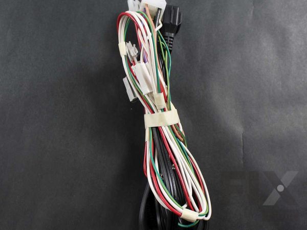 16660613-1-M-Whirlpool-W11580023-HARNESS-UNIT,NO-DISP,C17,UL60335