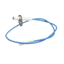 Igniter Wire – Part Number: W11580024