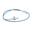 16660614-3-S-Whirlpool-W11580024-Igniter Wire