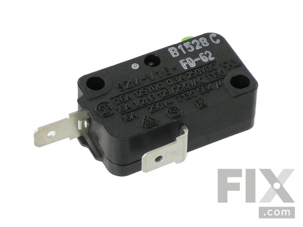 16660616-1-M-Whirlpool-W11580028-SWITCH