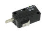 16660616-2-S-Whirlpool-W11580028-SWITCH